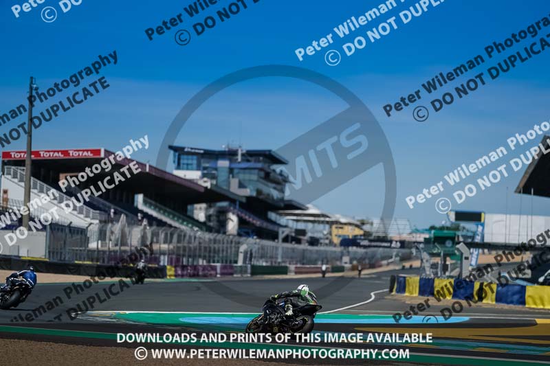 Le Mans;event digital images;france;motorbikes;no limits;peter wileman photography;trackday;trackday digital images